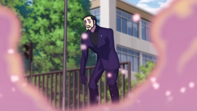 Episódio 04