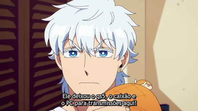 Episódio 04