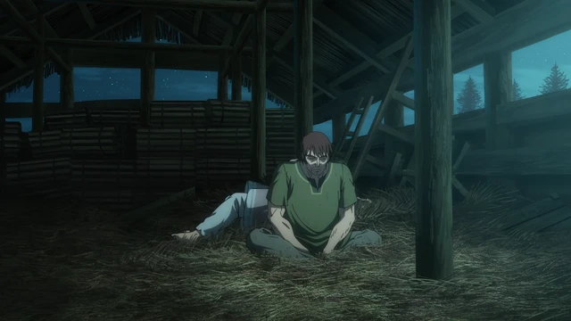 Episódio 04