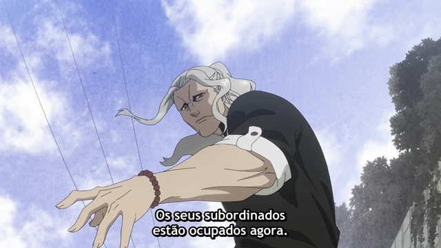 Episódio 04