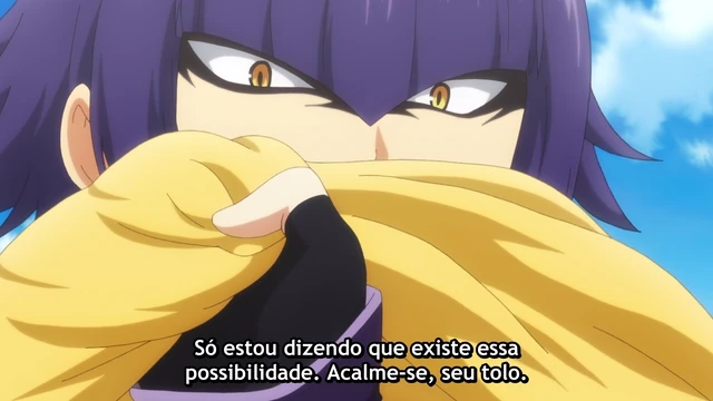 Episódio 04