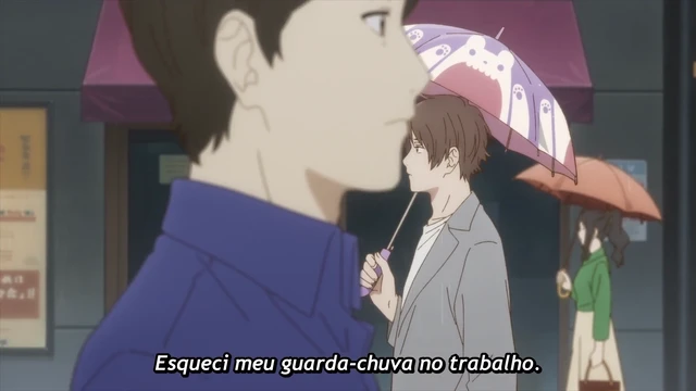 Episódio 16