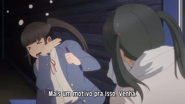 Episódio 04