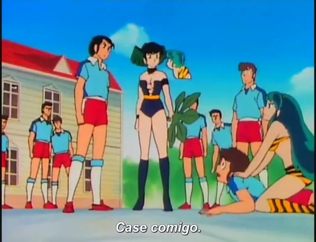 Episódio 48