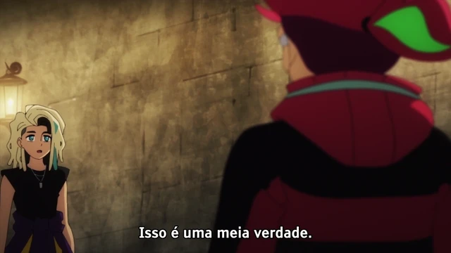 Episódio 43
