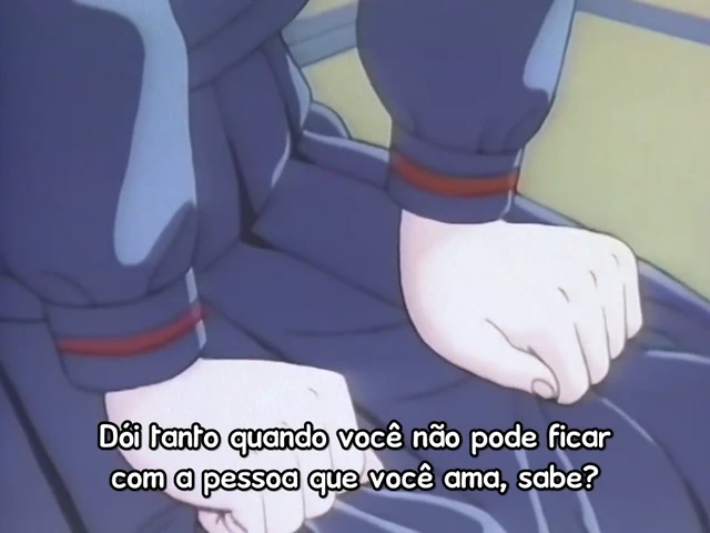Episódio 01