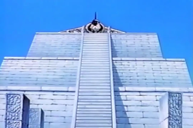 Episódio 01