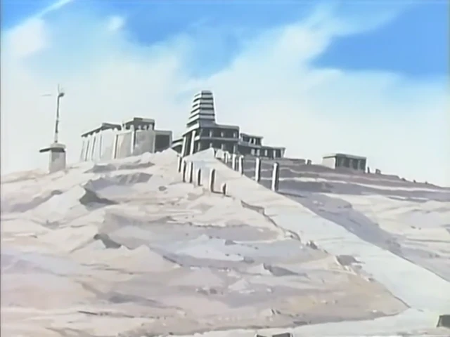 Episódio 01