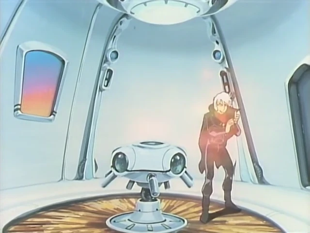 Episódio 02