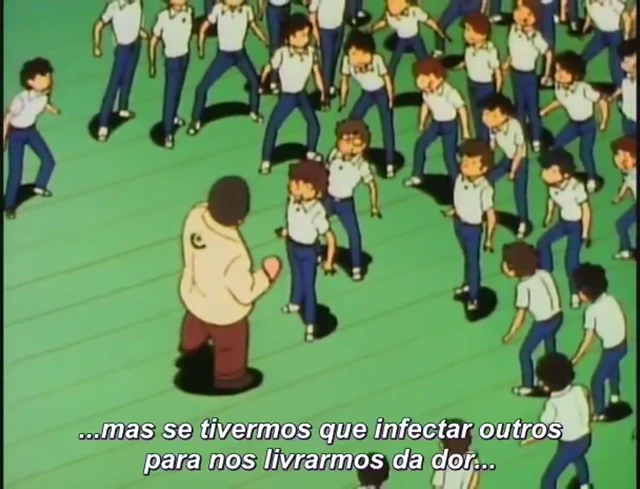 Episódio 49