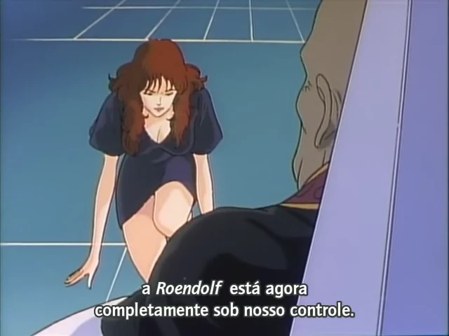 Episódio 05