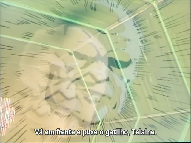 Episódio 06
