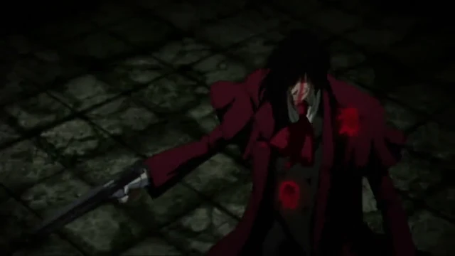 Episódio 02