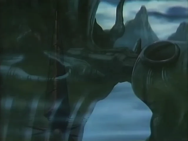 Episódio 12