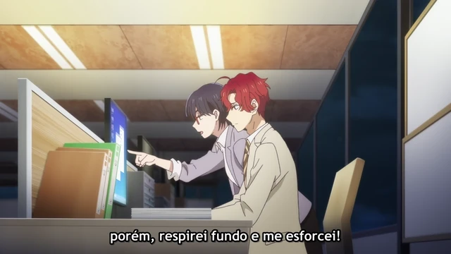 Episódio 05