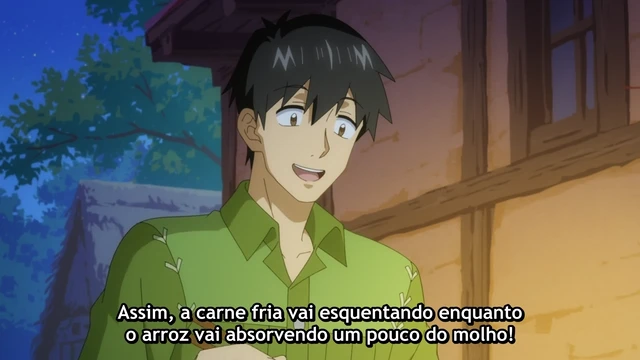 Episódio 04