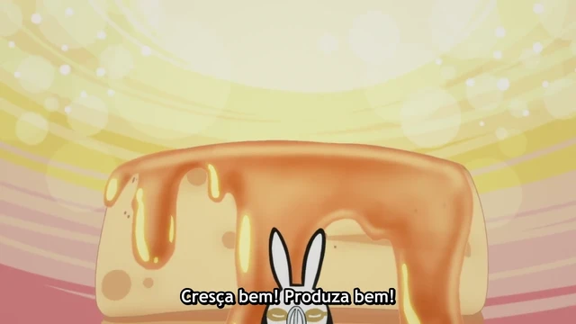 Episódio 04