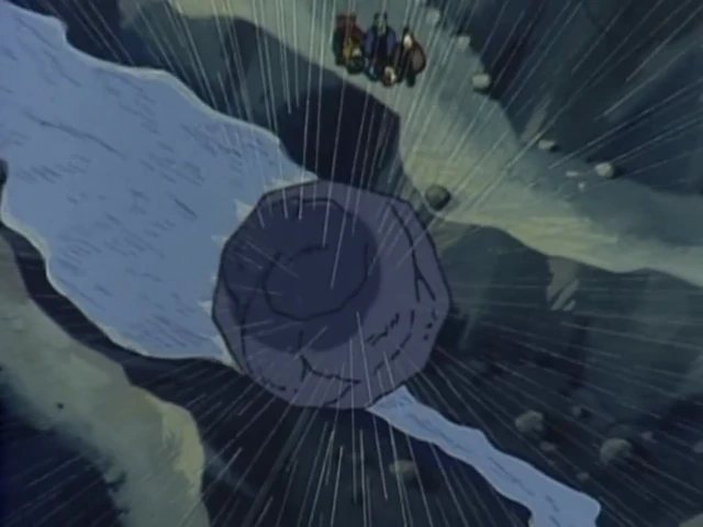 Episódio 06