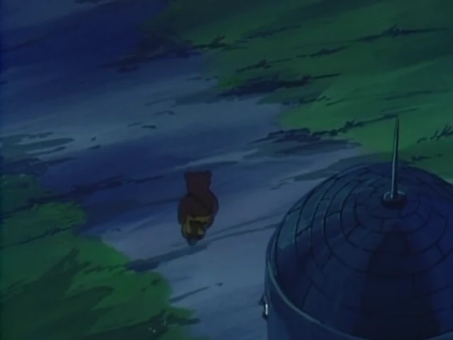 Episódio 08