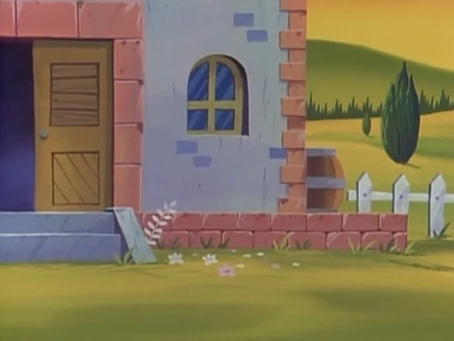 Episódio 09