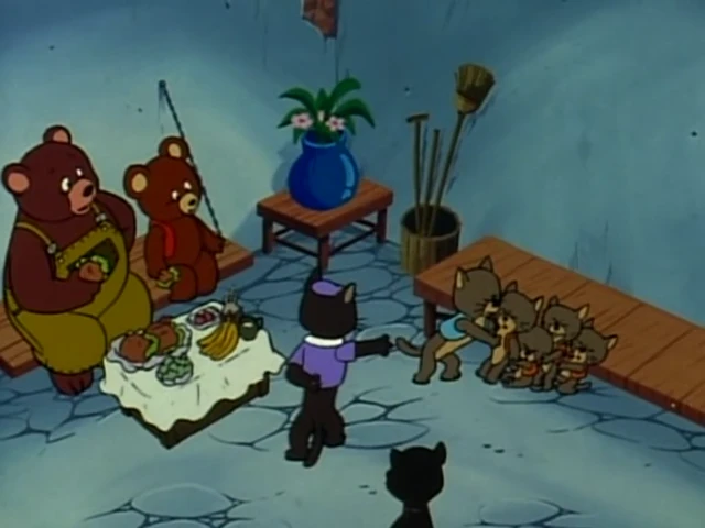 Episódio 12
