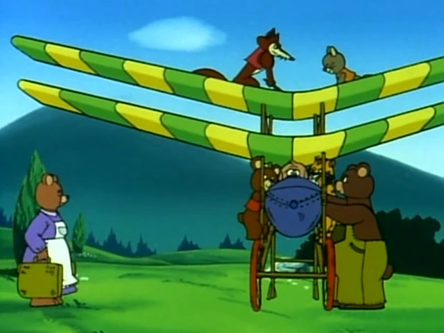 Episódio 14
