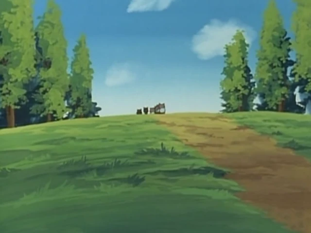 Episódio 24