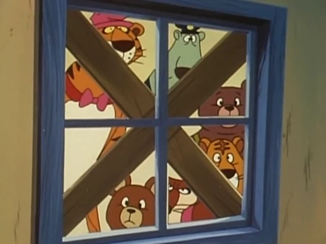 Episódio 26