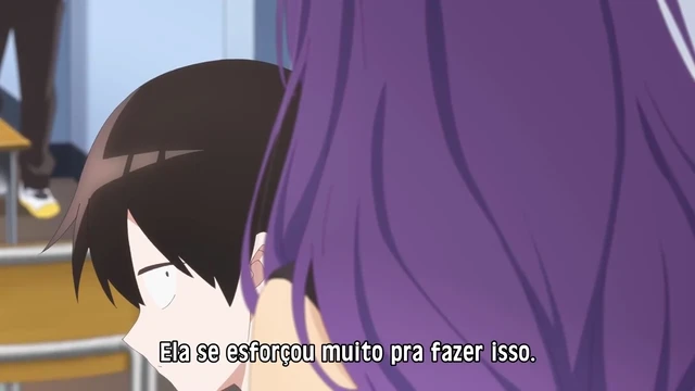 Episódio 04