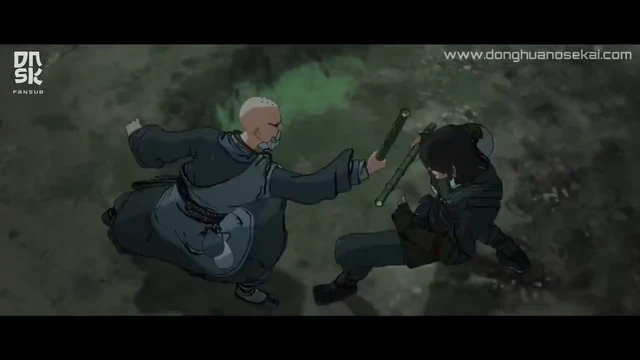 Episódio 07