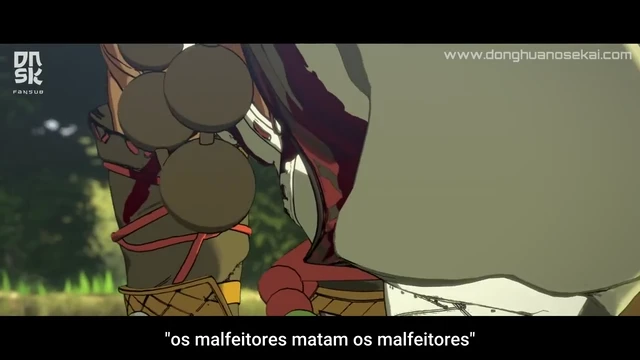Episódio 08