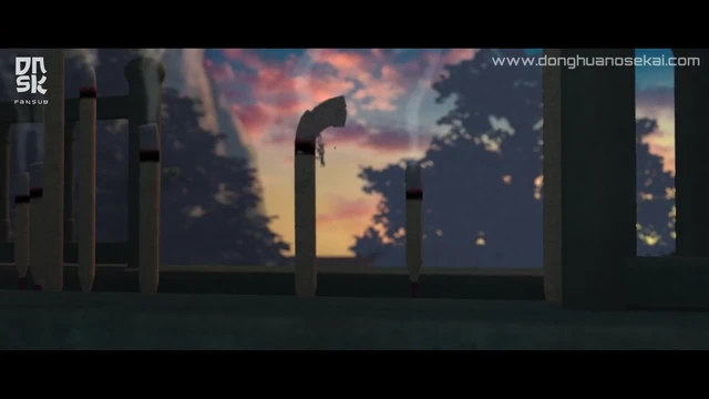 Episódio 09