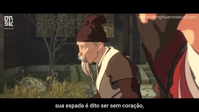 Episódio 11