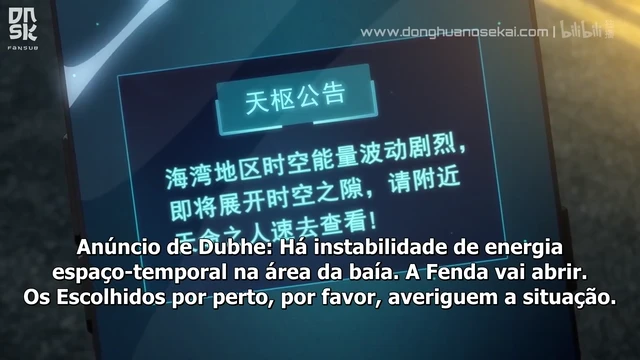 Episódio 09