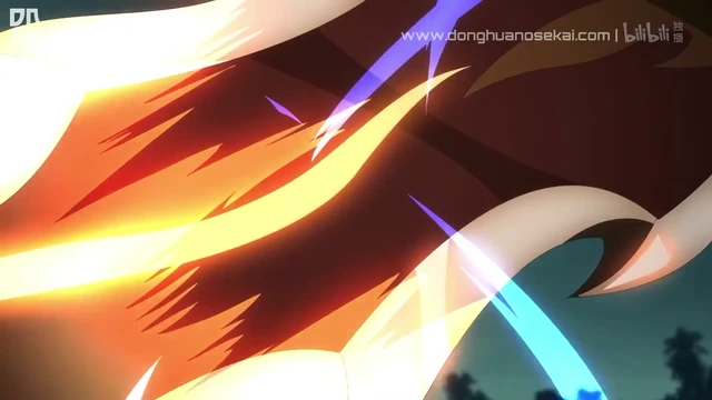 Episódio 10