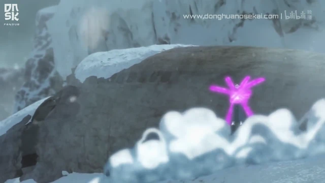 Episódio 12