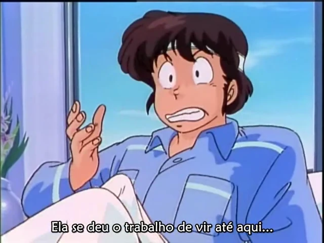 Episódio 42