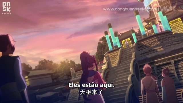 Episódio 13