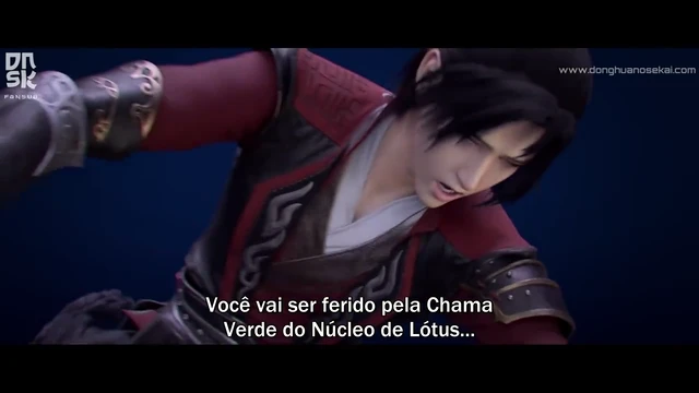 Episódio 08