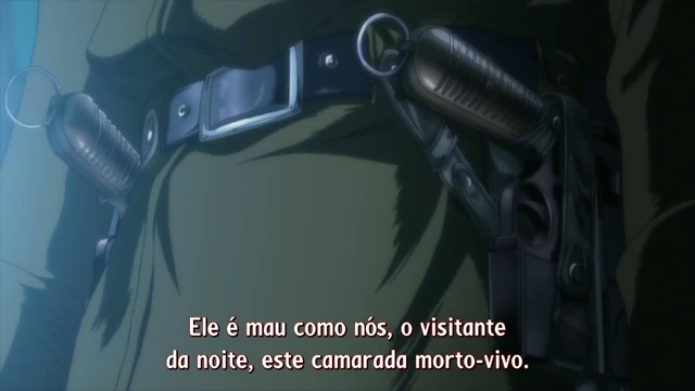 Episódio 03