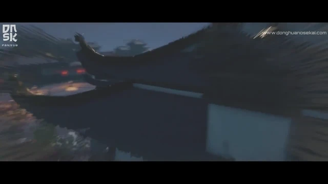 Episódio 10