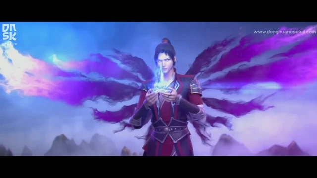 Episódio 12