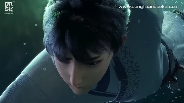 Episódio 03