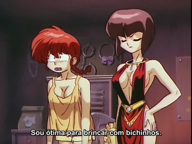Episódio 01