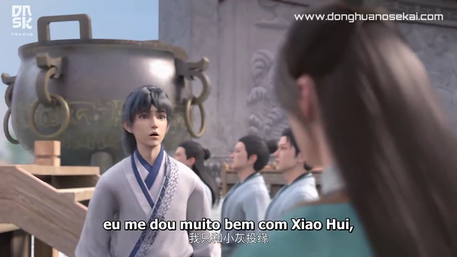 Episódio 06