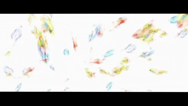 Episódio 15