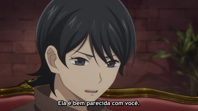 Episódio 03