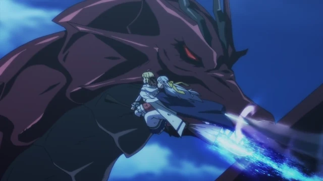 Episódio 05