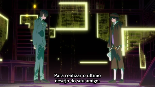 Episódio 05