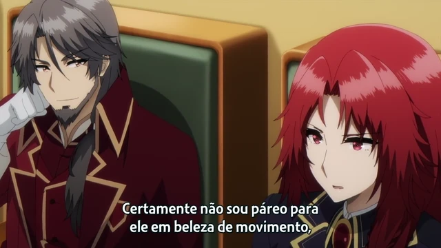 Episódio 18